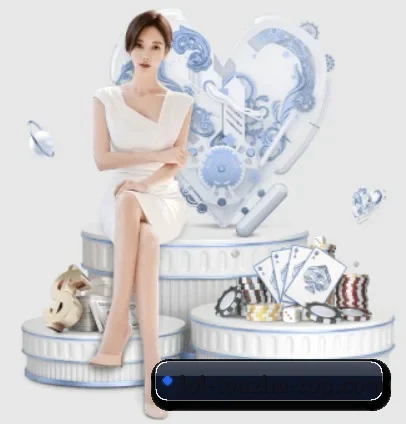 LoL投注 APP 界面