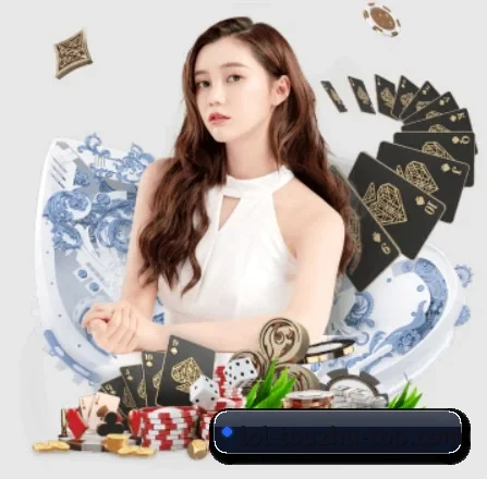 原创专栏过万